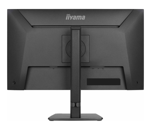 iiyama ProLite XB2791QS-B1 - 1490156 - zdjęcie 6